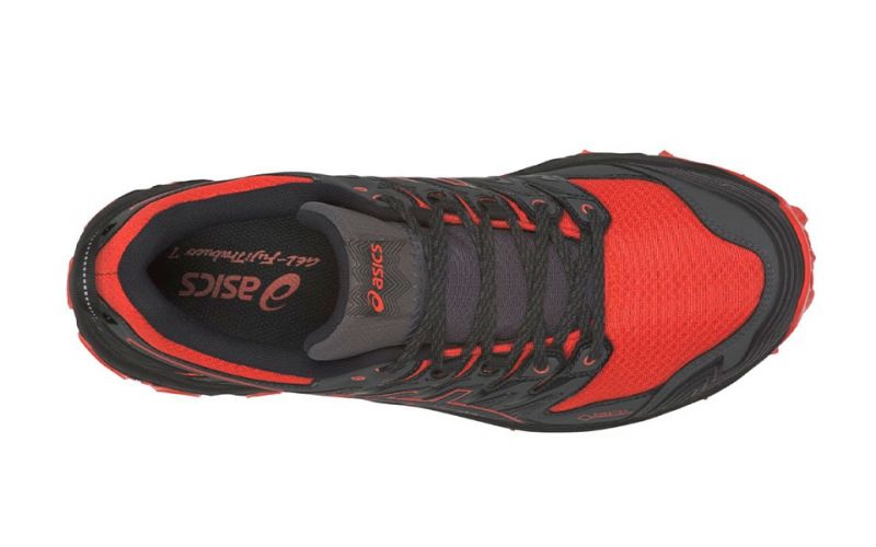 Asics 1011a209 online