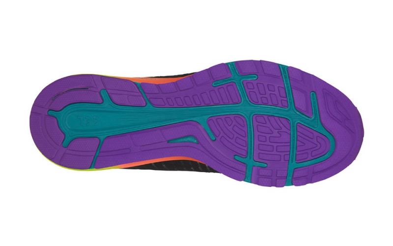 Asics dynaflyte sales 3 sp