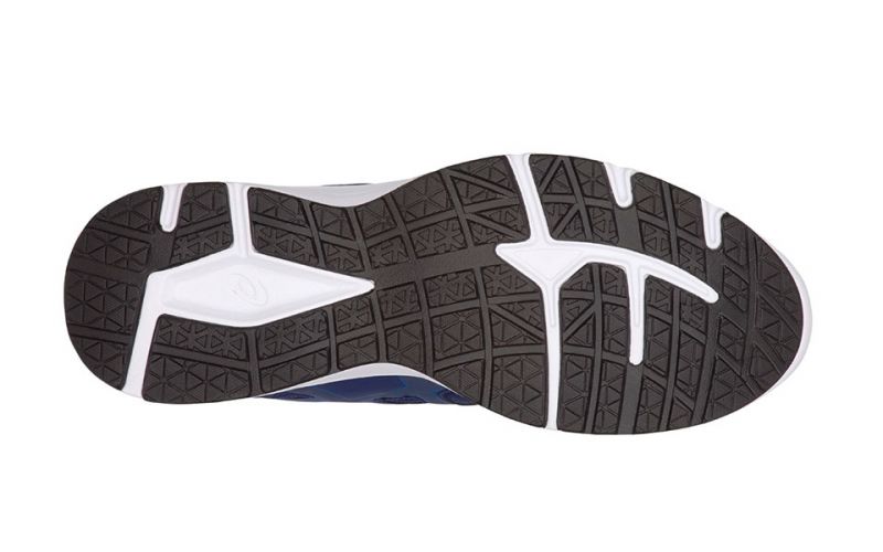 asics gel torrance femme avis asics gel torrance femme avis