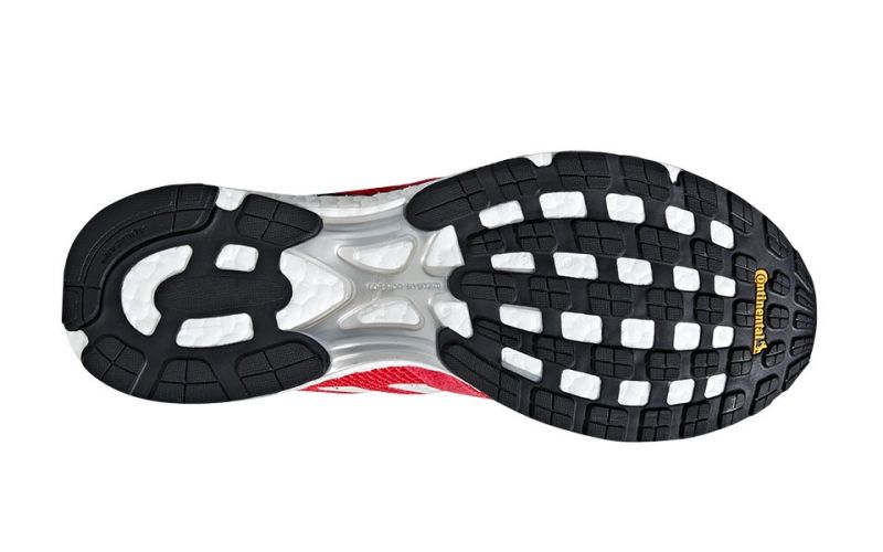 Adidas b37308 hotsell