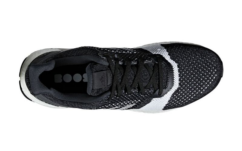 Adidas b37694 hotsell