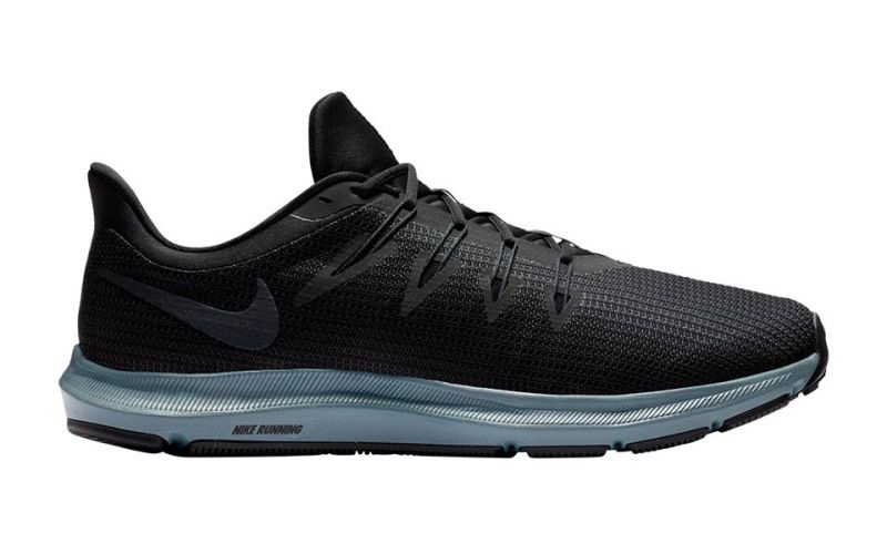 Quest Noir Niaa7403 002