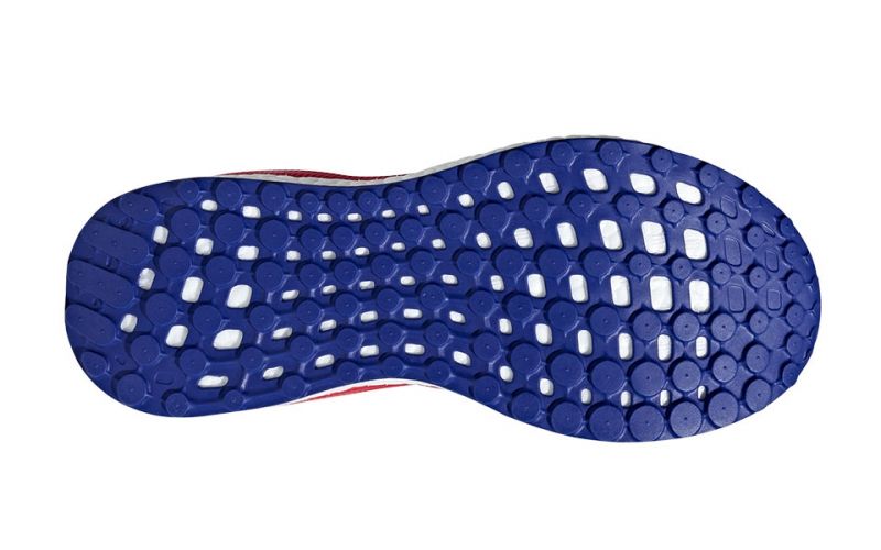 Adidas solar cheap drive womens