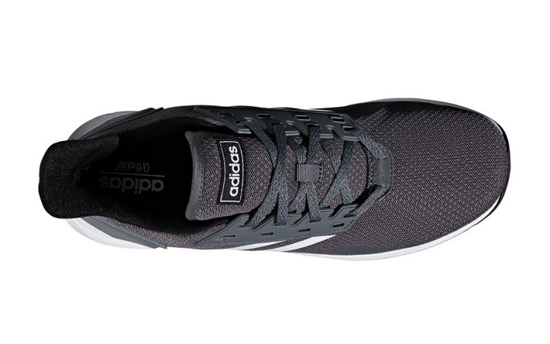adidas duramo 9 f34491