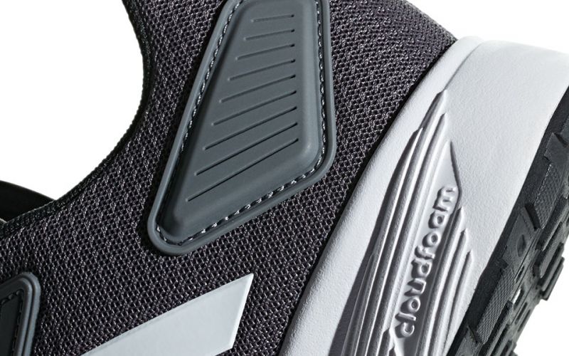adidas duramo 9 f34491