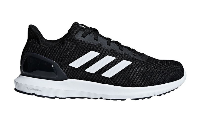 adidas cosmic 2 hombre