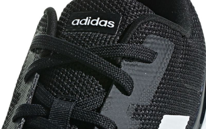 adidas cosmic 2 negro