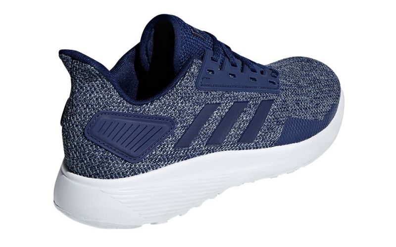 adidas duramo 9 blue