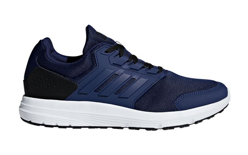 Adidas galaxy on sale 4 ortholite