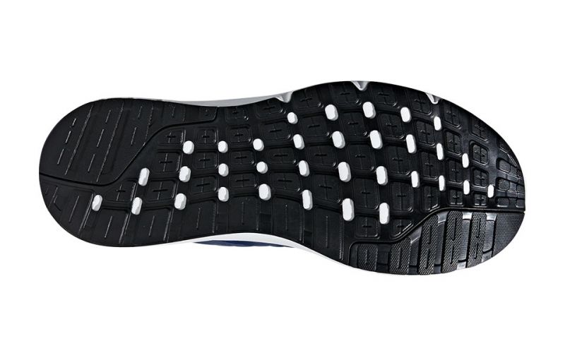 adidas galaxy 4 ortholite