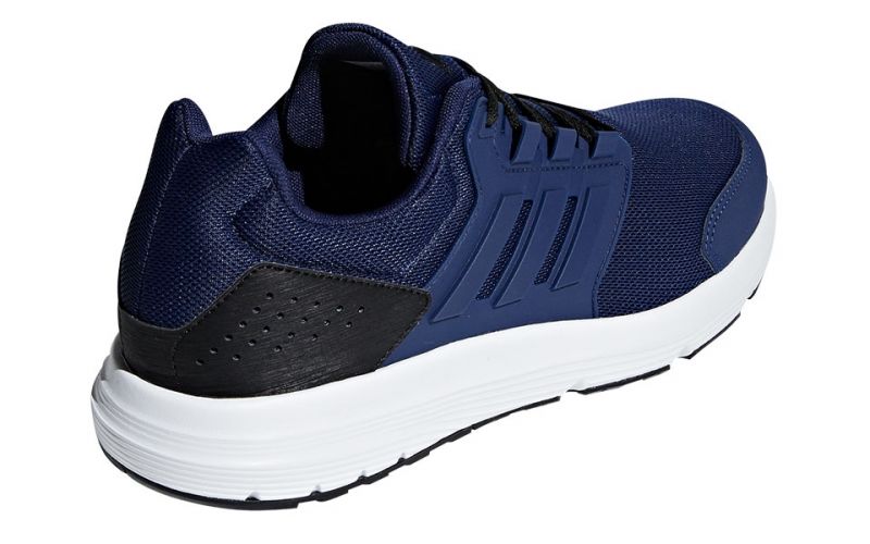adidas f36159