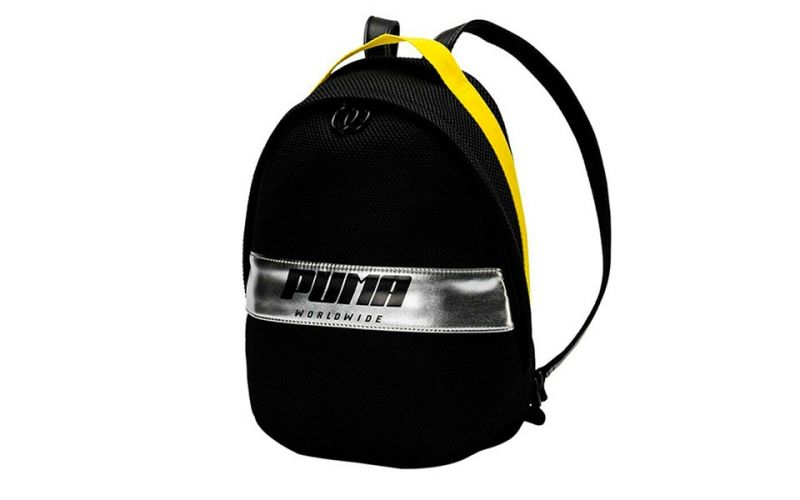 puma prime street archive backpack