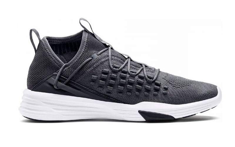 Mantra Fusefit Noir 191427 03