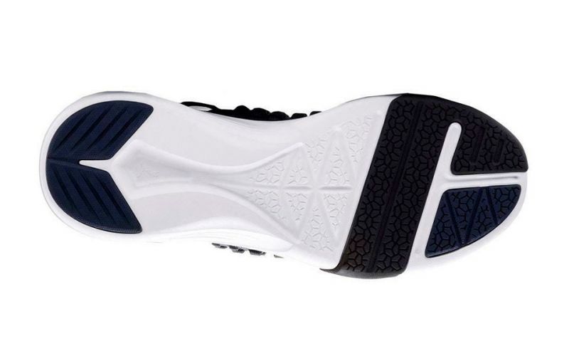 Puma black hotsell mantra fusefit