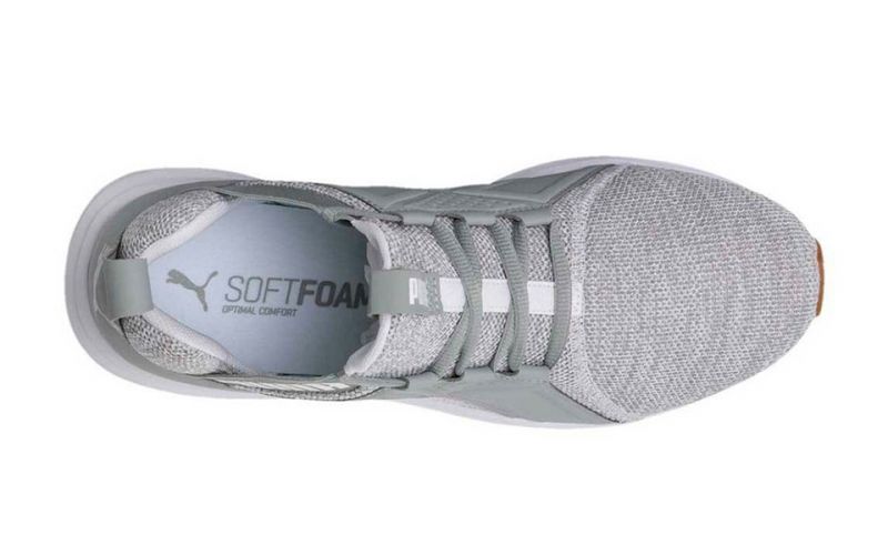 scarpe puma soft foam