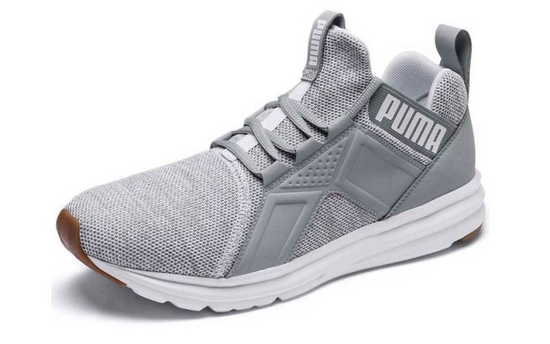 tenis puma soft foam comfort insert