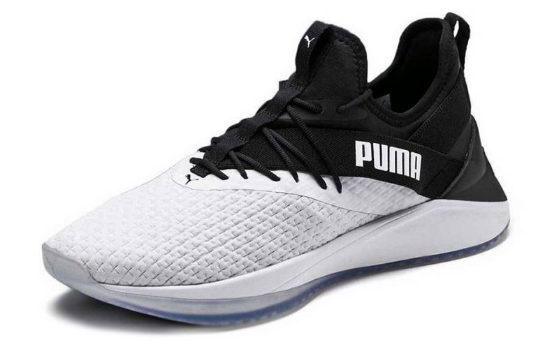 Puma jaab xt clearance homme