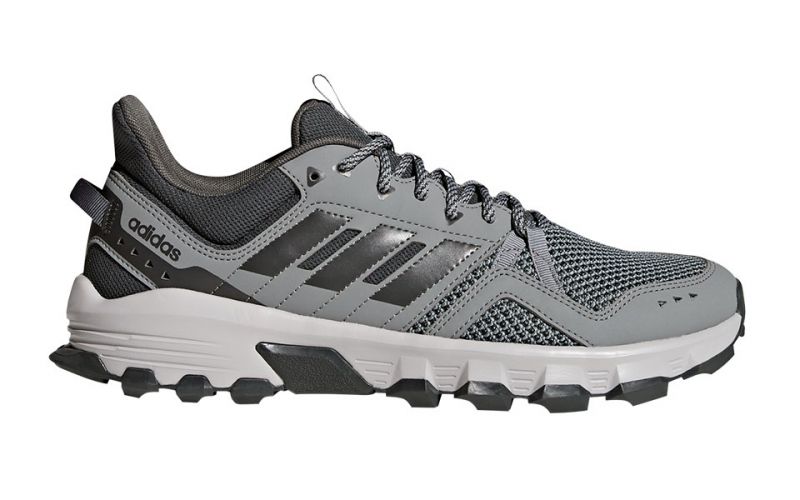 ADIDAS Rockadia Trail Tejidos transpirables