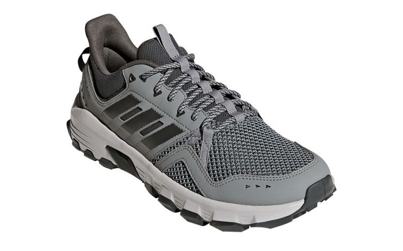 rockadia trail f35859