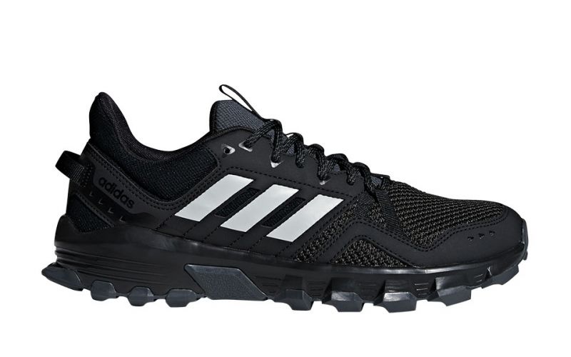 Adidas Rockadia Trail Hombre Mejor Relación