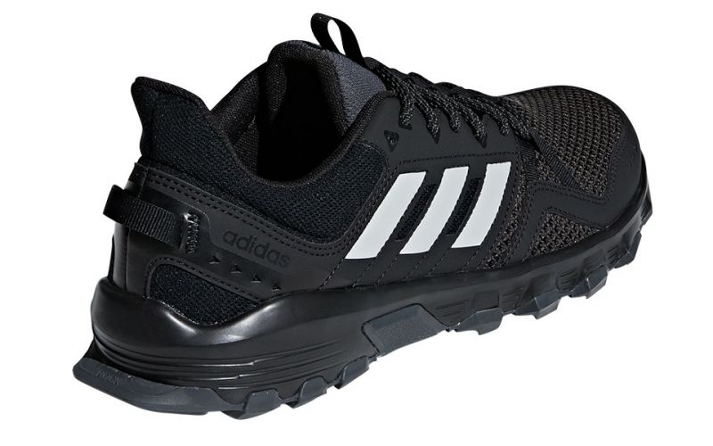 adidas trail hombre