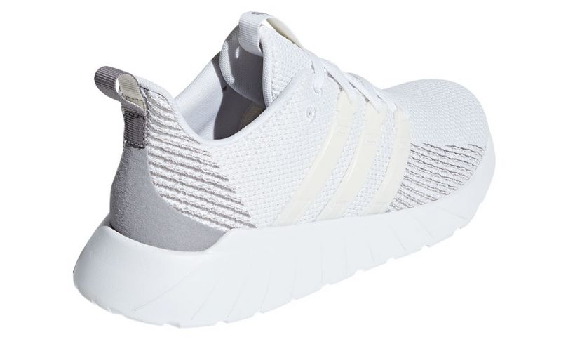 F36309 adidas top