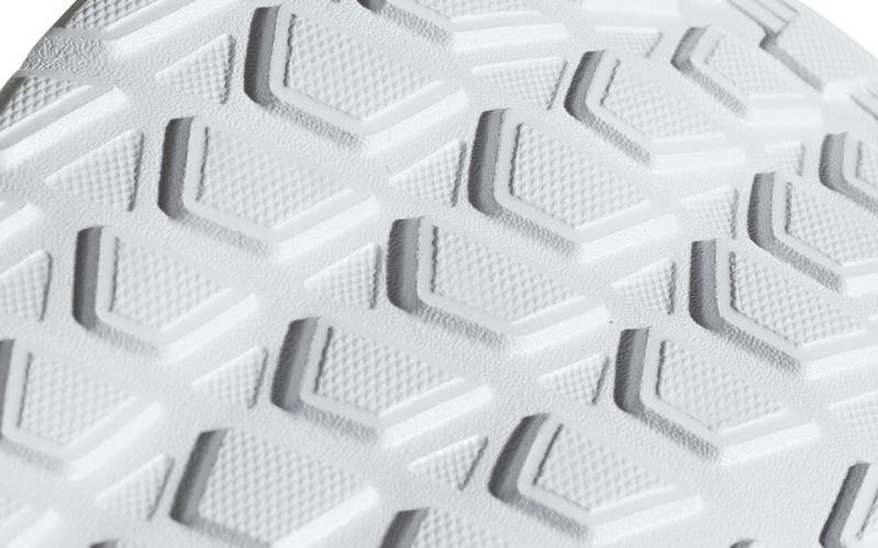 Adidas Adidas Questar Flow Blanco Mujer F36309 - Farbe: Eu 36Größe: DAMEN- Erzeugniscode: 4060512005593