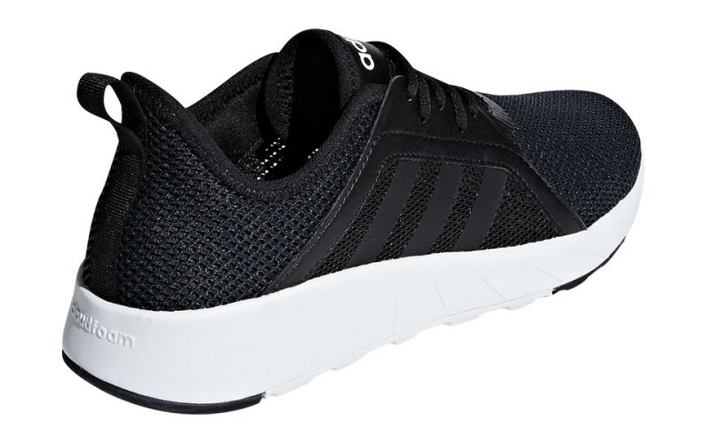 Adidas questar sumr discount