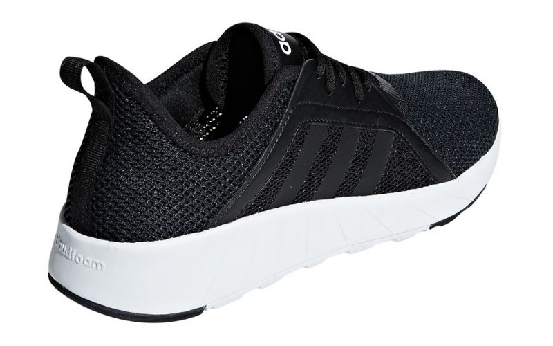 adidas questar sumr