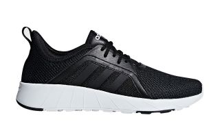 adidas ADIDAS QUESTAR SUMR NEGRO MUJER F36513