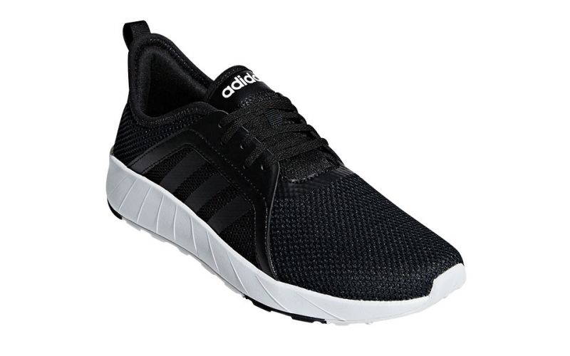 adidas questar sumr