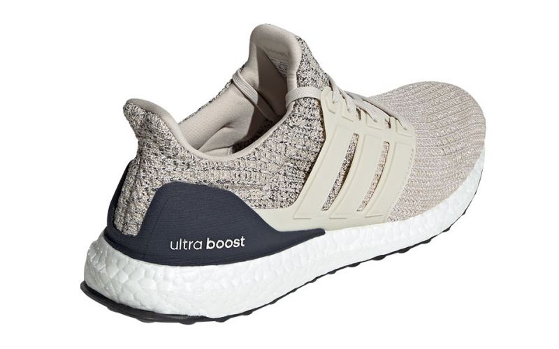 adidas ultraboost f35233