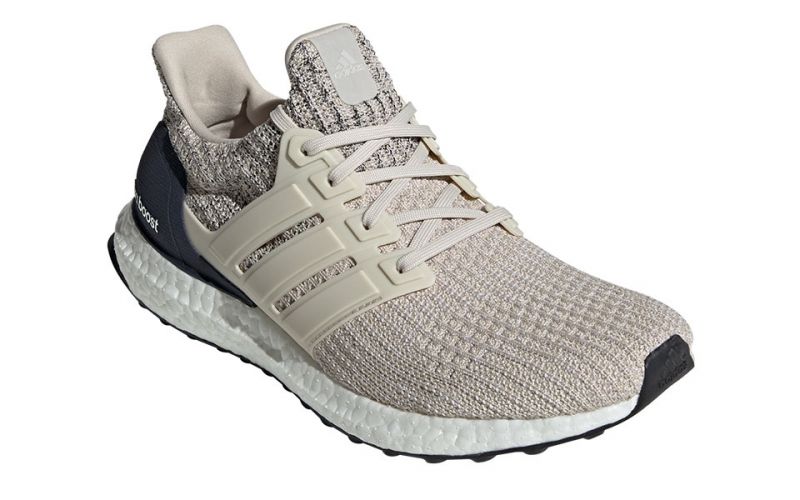 Adidas ultra boost best sale f35233