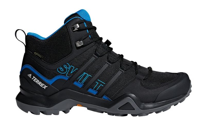adidas terrex swift blue