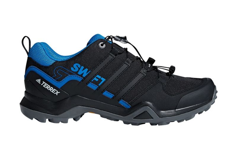 STREETPRORUNNING