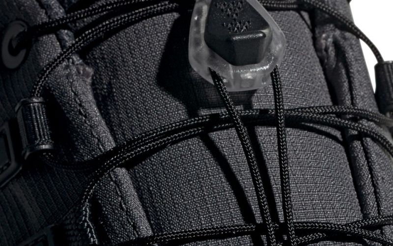 Bc0383 hotsell
