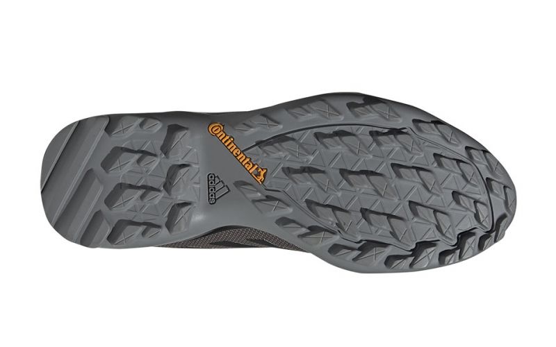 adidas terrex ax3 mid gtx bc0468