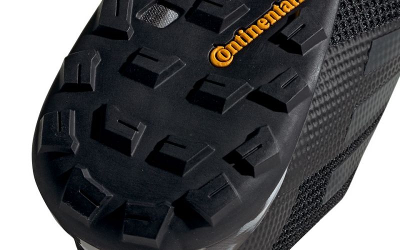 bc0496 adidas