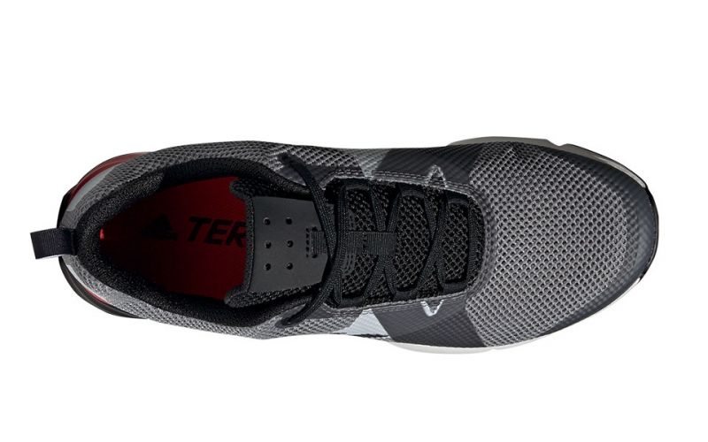 Adidas bc0499 on sale