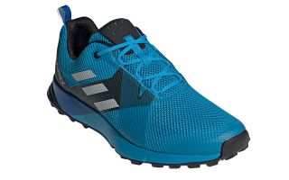 ADIDAS TERREX TWO AZUL BC0500