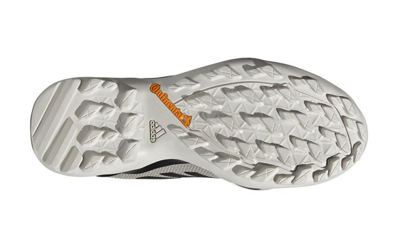 adidas terrex ax3 grey