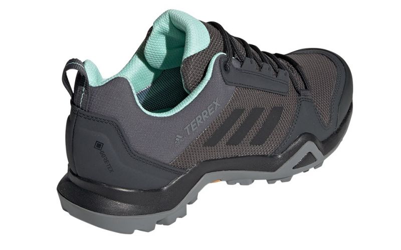 Adidas bc0573 on sale