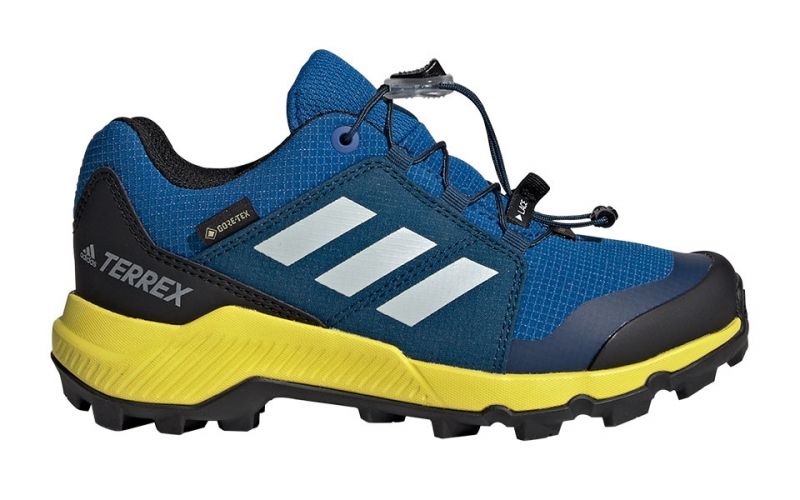 adidas gore tex junior