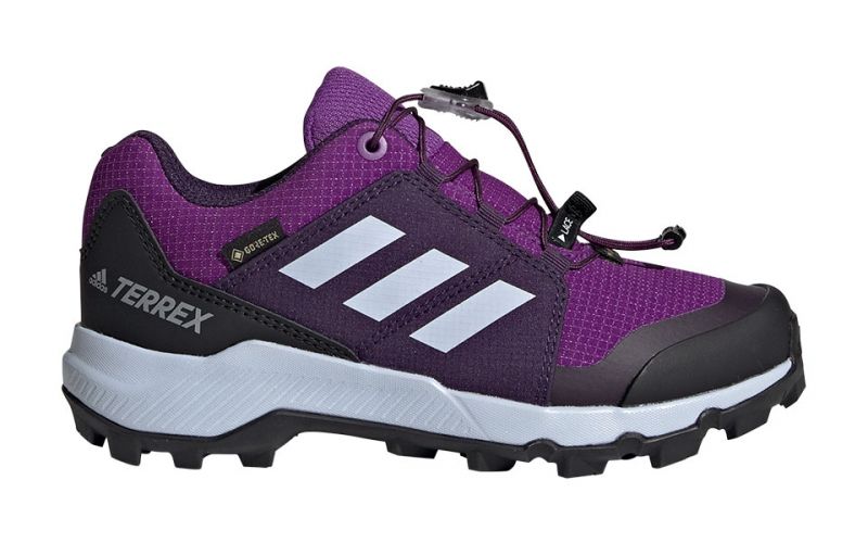 adidas bc0600