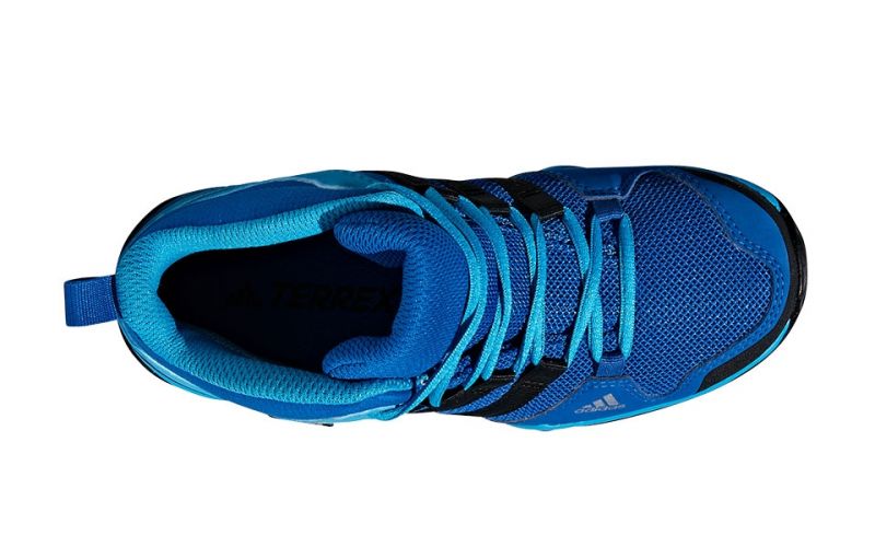 Terrex ax2r mid cp sale