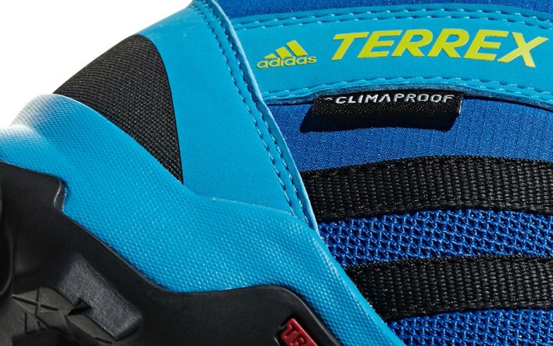 Terrex ax2r online mid cp