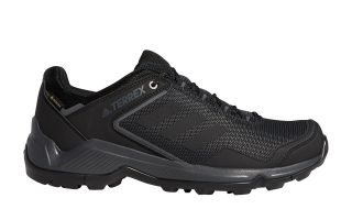 ADIDAS TERREX EASTRAIL GTX NEGRO BC0968