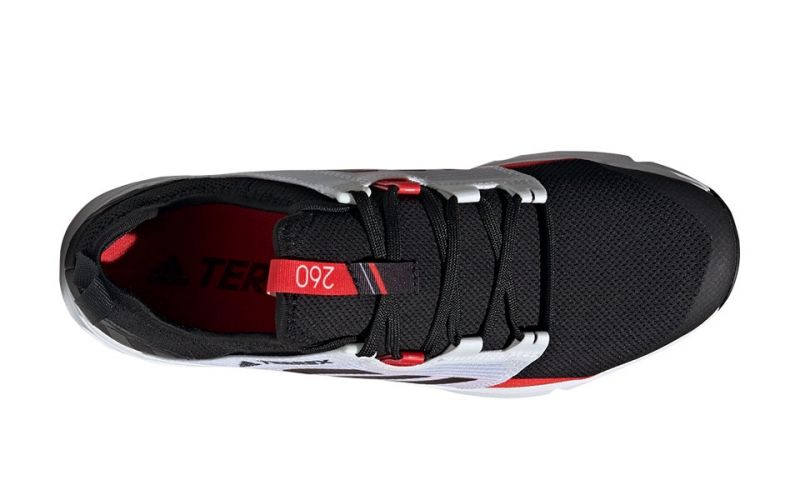 adidas terrex speed ld