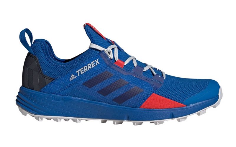 adidas performance terrex speed ld