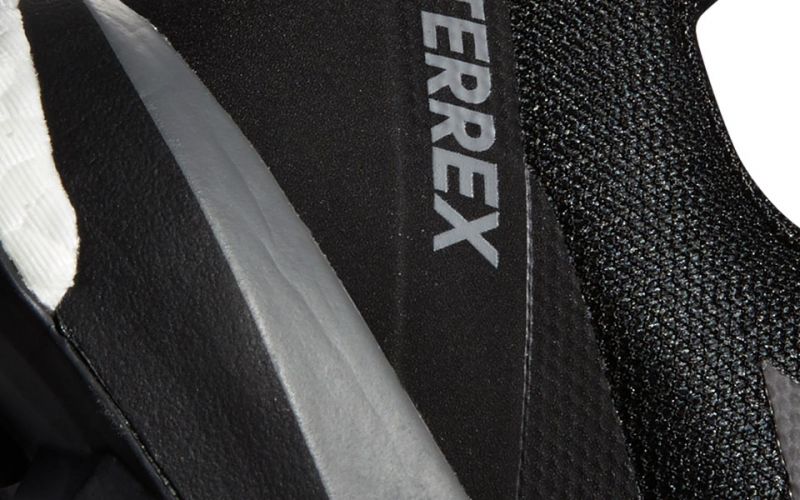 Adidas terrex skychaser lt f36116 deals